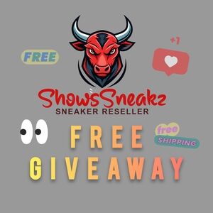 LIVE FREE GIVEY LIKE TO KNOW WHEN THE GIVEY POPS UP